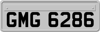 GMG6286