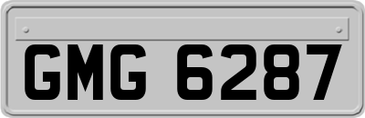 GMG6287