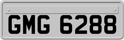 GMG6288