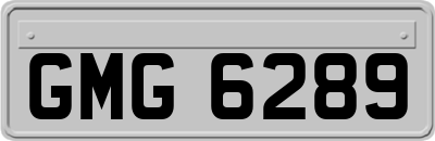 GMG6289