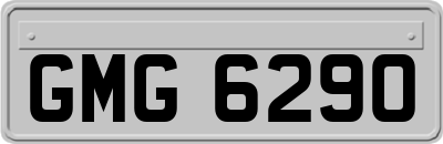 GMG6290