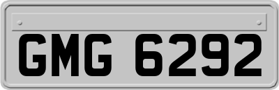 GMG6292