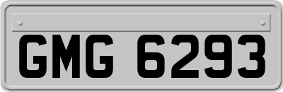 GMG6293
