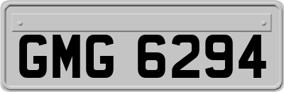GMG6294