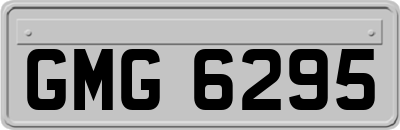 GMG6295