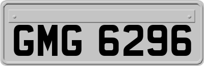 GMG6296