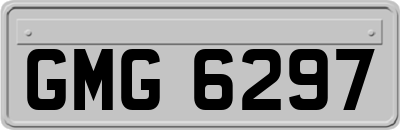 GMG6297