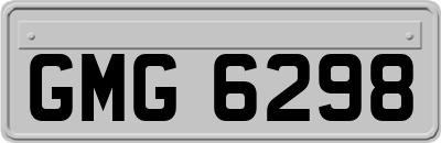 GMG6298
