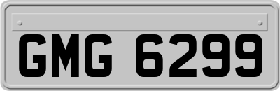 GMG6299