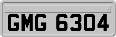 GMG6304