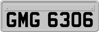 GMG6306