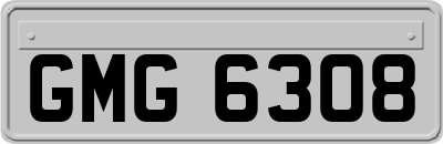GMG6308