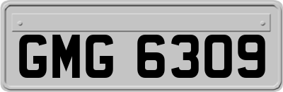 GMG6309