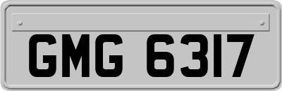 GMG6317