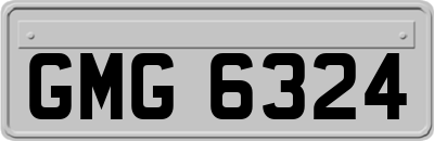 GMG6324