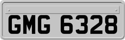 GMG6328