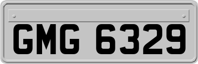 GMG6329