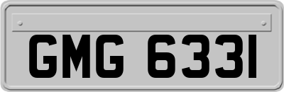 GMG6331