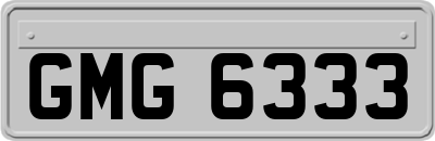 GMG6333