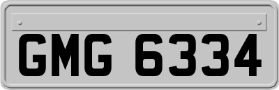 GMG6334