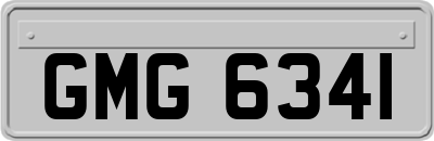 GMG6341
