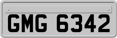GMG6342
