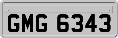GMG6343