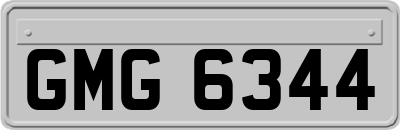 GMG6344