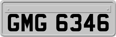 GMG6346