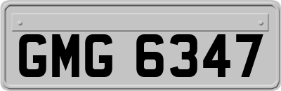 GMG6347