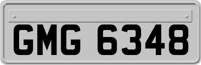 GMG6348