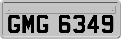 GMG6349