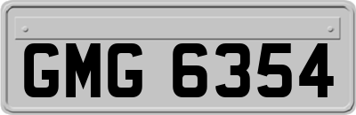 GMG6354