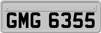 GMG6355