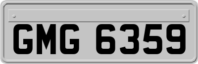 GMG6359