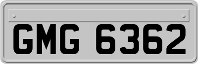 GMG6362