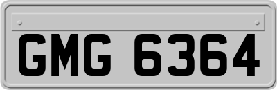 GMG6364