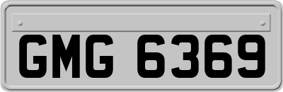GMG6369