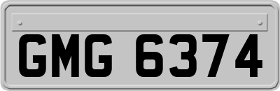 GMG6374