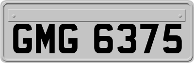 GMG6375