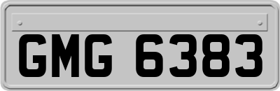 GMG6383
