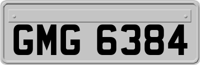 GMG6384