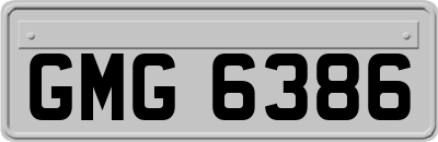 GMG6386