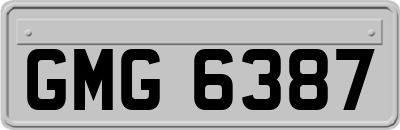 GMG6387
