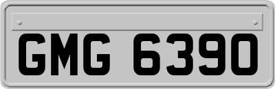 GMG6390