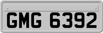 GMG6392