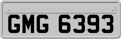 GMG6393