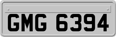 GMG6394