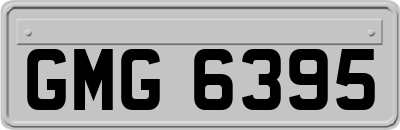 GMG6395
