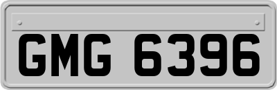 GMG6396